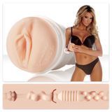 Мастурбатор Fleshlight Girls: Jessica Drake - Heavenly F14544 фото ЦЕ МІЖ НАМИ