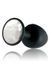 Анальна пробка Dorcel Geisha Plug Diamond XL (м'ята упаковка) MD1328-R фото сексшопу ЦЕ МІЖ НАМИ 5