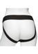Страпон унісекс Doc Johnson Body Extensions - BE Daring, порожня насадка SO4009 фото сексшопу ЦЕ МІЖ НАМИ 5