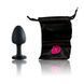 Анальна пробка Dorcel Geisha Plug Diamond XL (м'ята упаковка) MD1328-R фото сексшопу ЦЕ МІЖ НАМИ 6