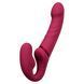 Безремінний смарт-страпон Lovense Lapis vibrating strapless strap-on, 3 мотори SO8793 фото сексшопу ЦЕ МІЖ НАМИ 5
