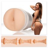 Мастурбатор Fleshlight Girls: Riley Reid - Euphoria F14643 фото ЦЕ МІЖ НАМИ