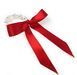 Прикраса на пеніс із перлинами &laquo;Подарунок&raquo; Art of Sex - Gift SO6792 фото сексшопу ЦЕ МІЖ НАМИ 3
