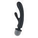 Вібратор-кролик з вібромасажером Satisfyer Triple Lover Grey SO8789 фото сексшопу ЦЕ МІЖ НАМИ 2