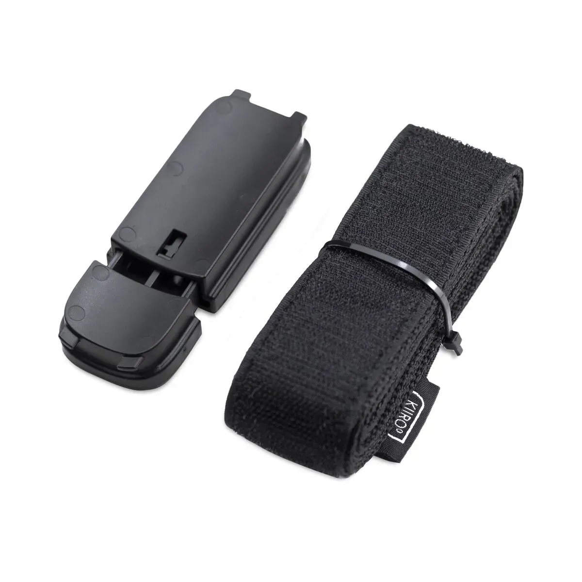 KIIROO Keon Neck Strap