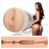 Мастурбатор Fleshlight Girls: Eva Lovia - Spice F14506 фото ЦЕ МІЖ НАМИ
