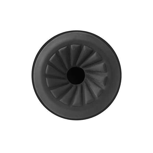 Мастурбатор Kiiroo Feel Pocket (мʼята упаковка) SX1223-R фото ЦЕ МІЖ НАМИ