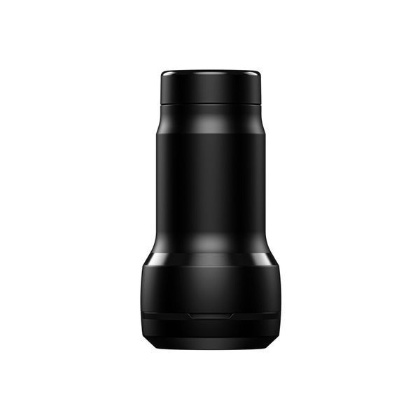 Мастурбатор Kiiroo Feel Pocket (мʼята упаковка) SX1223-R фото ЦЕ МІЖ НАМИ