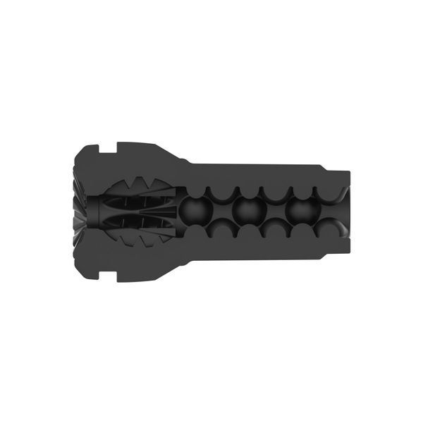 Мастурбатор Kiiroo Feel Pocket (мʼята упаковка) SX1223-R фото ЦЕ МІЖ НАМИ