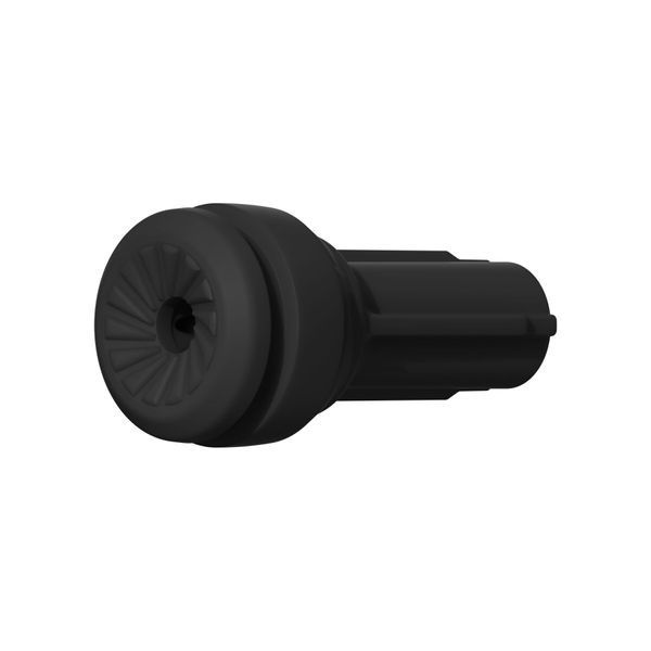 Мастурбатор Kiiroo Feel Pocket (мʼята упаковка) SX1223-R фото ЦЕ МІЖ НАМИ