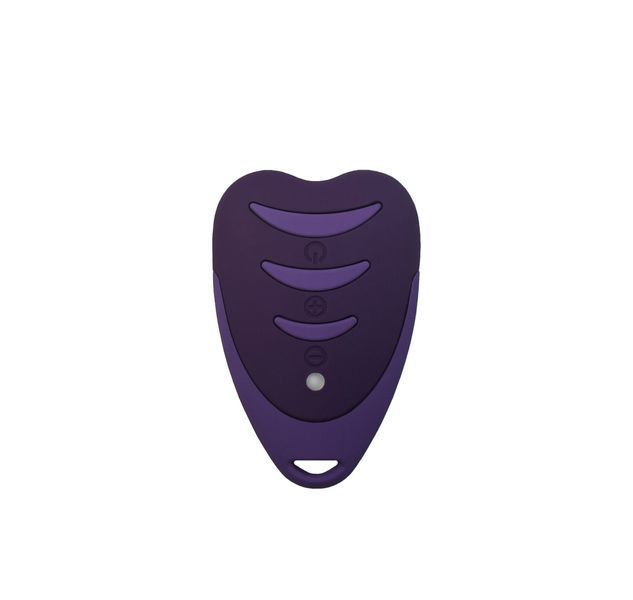 Фалоімітатор з вібрацією SilexD Henry Vibro Flesh (MODEL 2 size 7in) SO8212 фото ЦЕ МІЖ НАМИ