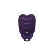 Фалоімітатор з вібрацією SilexD Henry Vibro Flesh (MODEL 2 size 7in) SO8212 фото сексшопу ЦЕ МІЖ НАМИ 4