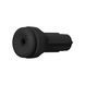 Мастурбатор Kiiroo Feel Pocket (мʼята упаковка) SX1223-R фото сексшопу ЦЕ МІЖ НАМИ 6