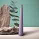Система відновлення при вагінізмі Unite Silicone Dilators Set для зняття спазмів під час введення (дилататори) SX3170 фото сексшопу ЦЕ МІЖ НАМИ 7