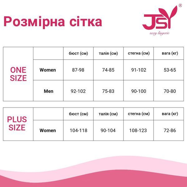 Чоловічий еротичний костюм поліцейського "Капітан Суворий" One Size Black: кашкет, труси, топ, рукав SO2287 фото ЦЕ МІЖ НАМИ
