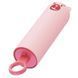 Вібратор CuteVibe Teddy Pink SO6547 фото сексшопу ЦЕ МІЖ НАМИ 2