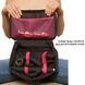 Кейс для іграшок з кодовим замком Dorcel DISCREET BOX SO6272 фото сексшопу ЦЕ МІЖ НАМИ 2