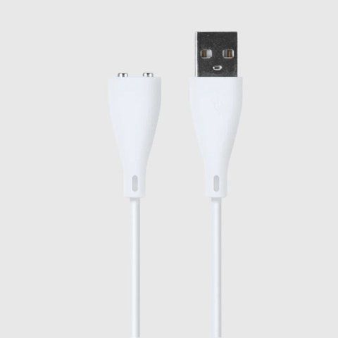 USB-кабель для заряджання Svakom Magnetic cable (Avery, Erica, Iker, Iris, Muse, Phoenix, Pulse) SO9680 фото ЦЕ МІЖ НАМИ