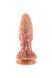 Фентезійний фалоімітатор Kong Silicone The Phoenix SO9939 фото сексшопу ЦЕ МІЖ НАМИ 5