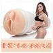 Мастурбатор Fleshlight Girls: Adriana Chechik - Empress