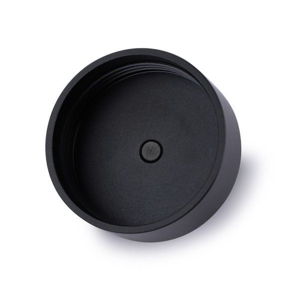 Адаптер для мастурбаторів Fleshlight Hismith Cover Adapter з роз&rsquo;ємом KlicLok SO6225 фото ЦЕ МІЖ НАМИ