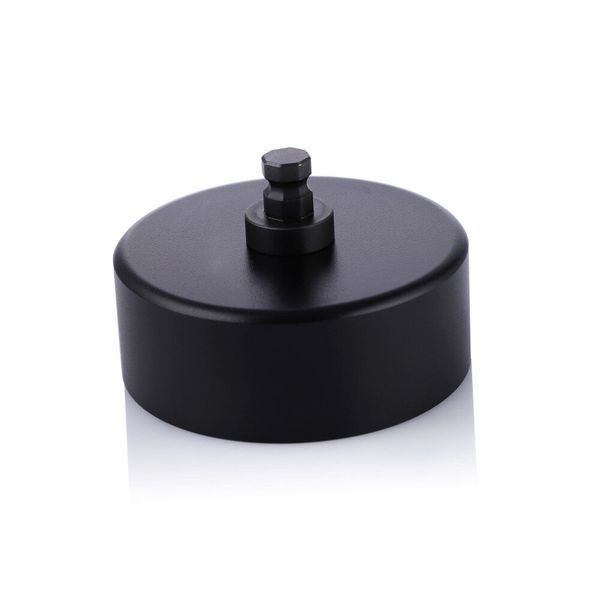 Адаптер для мастурбаторів Fleshlight Hismith Cover Adapter з роз&rsquo;ємом KlicLok SO6225 фото ЦЕ МІЖ НАМИ