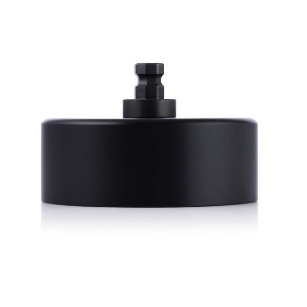 Адаптер для мастурбаторів Fleshlight Hismith Cover Adapter з роз&rsquo;ємом KlicLok SO6225 фото ЦЕ МІЖ НАМИ