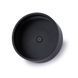 Адаптер для мастурбаторів Fleshlight Hismith Cover Adapter з роз&rsquo;ємом KlicLok SO6225 фото сексшопу ЦЕ МІЖ НАМИ 3