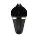 Морозиво-спінатор Satisfyer Lay-On Sweet Treat Black/Gold SO3551 фото сексшопу ЦЕ МІЖ НАМИ 1