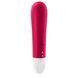 Віброкуля Satisfyer Ultra Power Bullet 1 Red SO5426 фото сексшопу ЦЕ МІЖ НАМИ 4