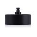 Адаптер для мастурбаторів Fleshlight Hismith Cover Adapter з роз&rsquo;ємом KlicLok SO6225 фото сексшопу ЦЕ МІЖ НАМИ 4