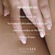 Гель-змазка для мастурбації Bijoux Indiscrets Slow Sex Finger play gel SO5901 фото сексшопу ЦЕ МІЖ НАМИ 4