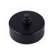 Адаптер для мастурбаторів Fleshlight Hismith Cover Adapter з роз&rsquo;ємом KlicLok SO6225 фото сексшопу ЦЕ МІЖ НАМИ 6