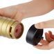 Адаптер для мастурбаторів Fleshlight Hismith Cover Adapter з роз&rsquo;ємом KlicLok SO6225 фото сексшопу ЦЕ МІЖ НАМИ 8