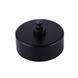 Адаптер для мастурбаторів Fleshlight Hismith Cover Adapter з роз&rsquo;ємом KlicLok SO6225 фото сексшопу ЦЕ МІЖ НАМИ 2
