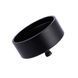 Адаптер для мастурбаторів Fleshlight Hismith Cover Adapter з роз&rsquo;ємом KlicLok SO6225 фото сексшопу ЦЕ МІЖ НАМИ 7