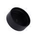 Адаптер для мастурбаторів Fleshlight Hismith Cover Adapter з роз&rsquo;ємом KlicLok SO6225 фото сексшопу ЦЕ МІЖ НАМИ 1