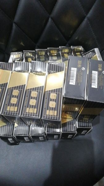 Гральні кубики Bijoux Indiscrets Lucky Love Dice (м'ята упаковка) SO2913-R фото ЦЕ МІЖ НАМИ