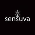 в асортименті сексшопу ЦЕ МІЖ НАМИ