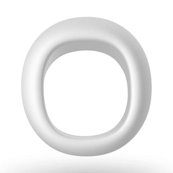 Запасна насадка для вакуумного стимулятора Satisfyer Penguin Climax Tips SO3018 фото ЦЕ МІЖ НАМИ