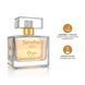 Чоловічі парфуми з феромонами Orgie &ndash; Sensfeel for Man (50 мл), цитрусово-деревний аромат SX1539 фото сексшопу ЦЕ МІЖ НАМИ 3