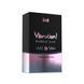 Рідкий вібратор Intt Vibration Bubble Gum (15 мл) SO3348 фото сексшопу ЦЕ МІЖ НАМИ 3
