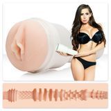 Мастурбатор Fleshlight Girls: Madison Ivy - Beyond F14919 фото ЦЕ МІЖ НАМИ