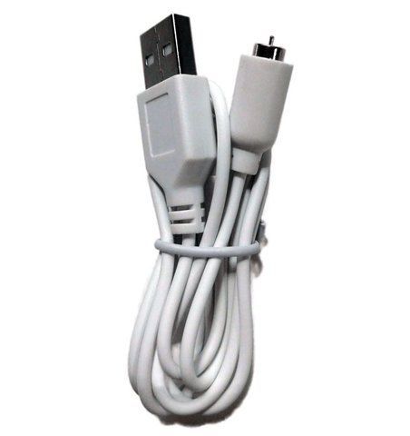 Кабель для заряджання Magic Motion charging cables (Kegel Master Gen2, Kegel Coach , Zenith) SO7018 фото ЦЕ МІЖ НАМИ