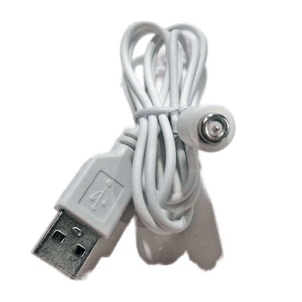 Кабель для заряджання Magic Motion charging cables (Kegel Master Gen2, Kegel Coach , Zenith) SO7018 фото ЦЕ МІЖ НАМИ