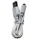 Кабель для заряджання Magic Motion charging cables (Kegel Master Gen2, Kegel Coach , Zenith) SO7018 фото сексшопу ЦЕ МІЖ НАМИ 1