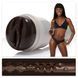 Мастурбатор Fleshlight Girls: Ana Foxxx - Silk