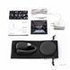 Вібратор для пар LELO Tiani 3 Black SO8114 фото сексшопу ЦЕ МІЖ НАМИ 2