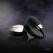 Вібратор для пар LELO Tiani 3 Black SO8114 фото сексшопу ЦЕ МІЖ НАМИ 4
