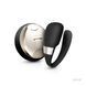 Вібратор для пар LELO Tiani 3 Black SO8114 фото сексшопу ЦЕ МІЖ НАМИ 1